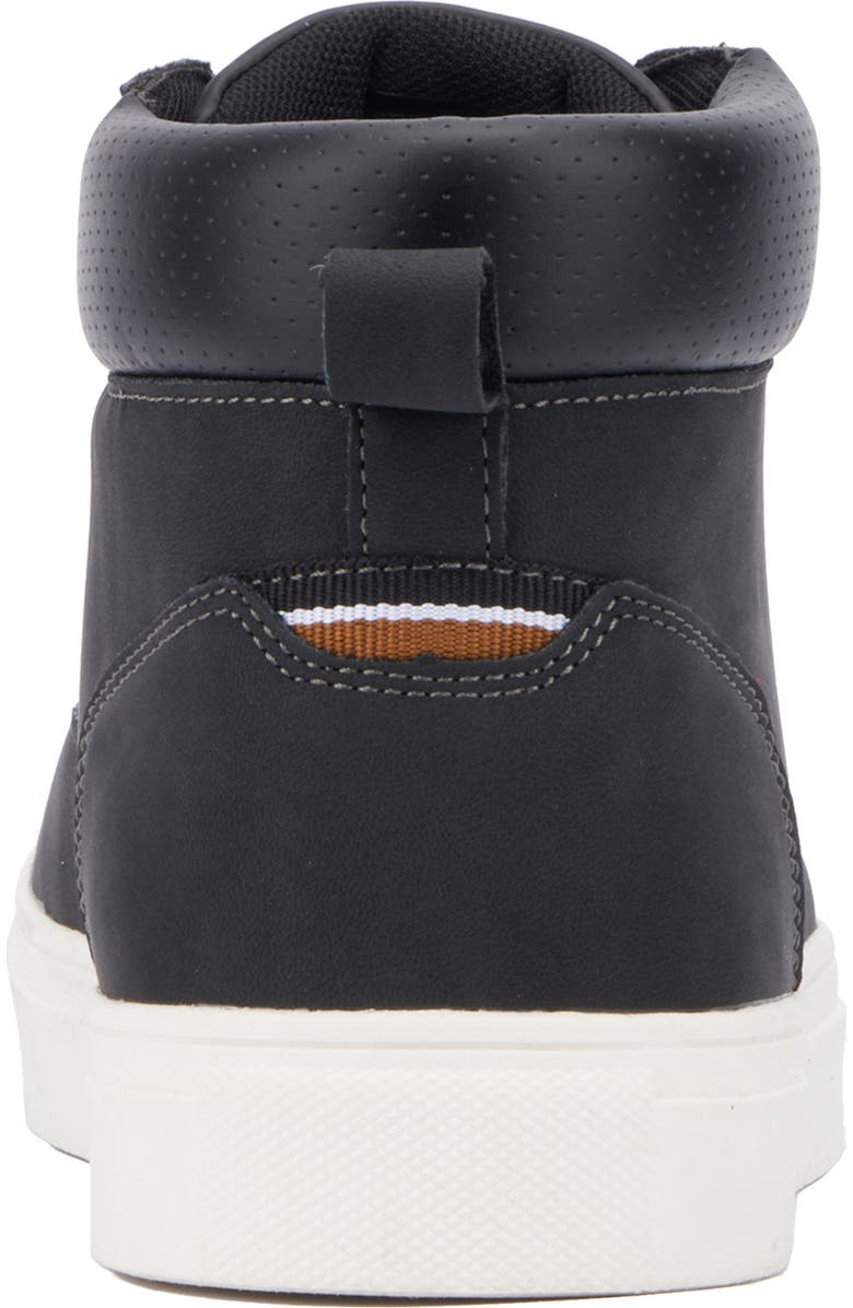 RESERVE FOOTWEAR Julian High Top Sneaker, Alternate, color,