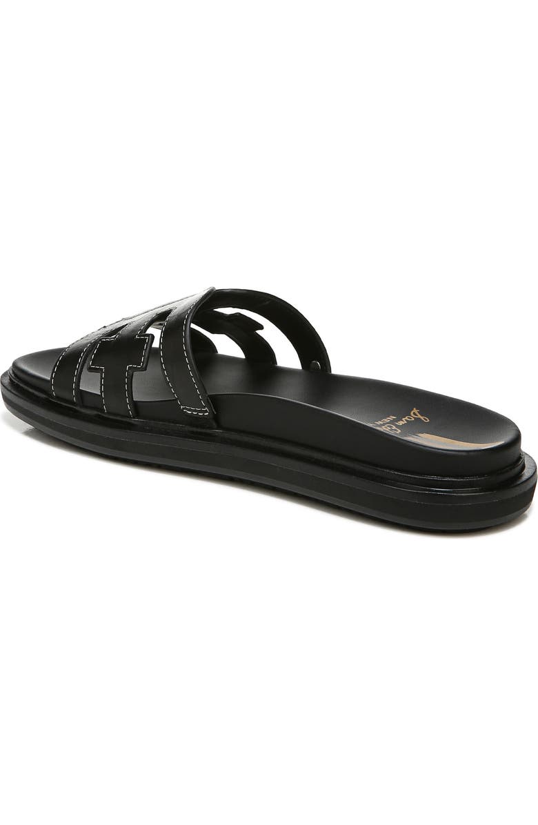 Sam Edelman Valeri Slide Sandal, Alternate, color,