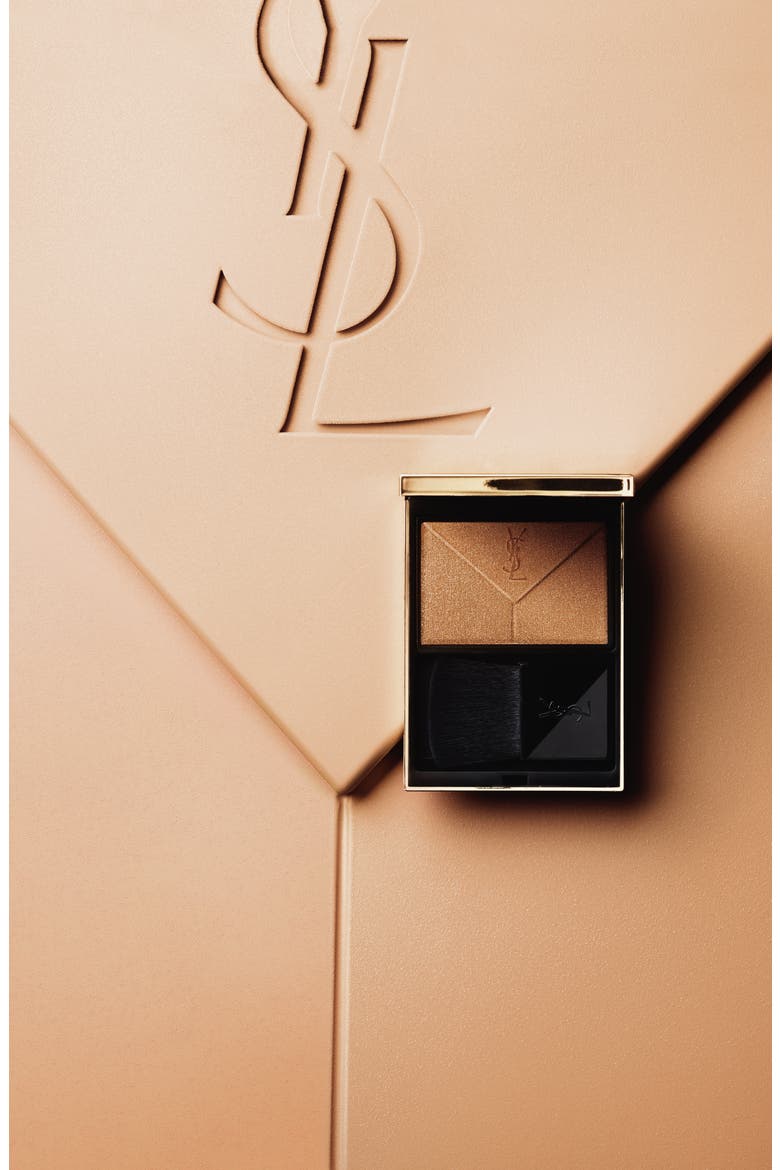 Couture Highlighter, Alternate, color, 02 OR ROSE