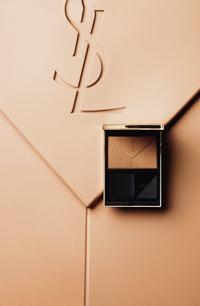 Yves Saint Laurent Couture Highlighter, Alternate, color, 