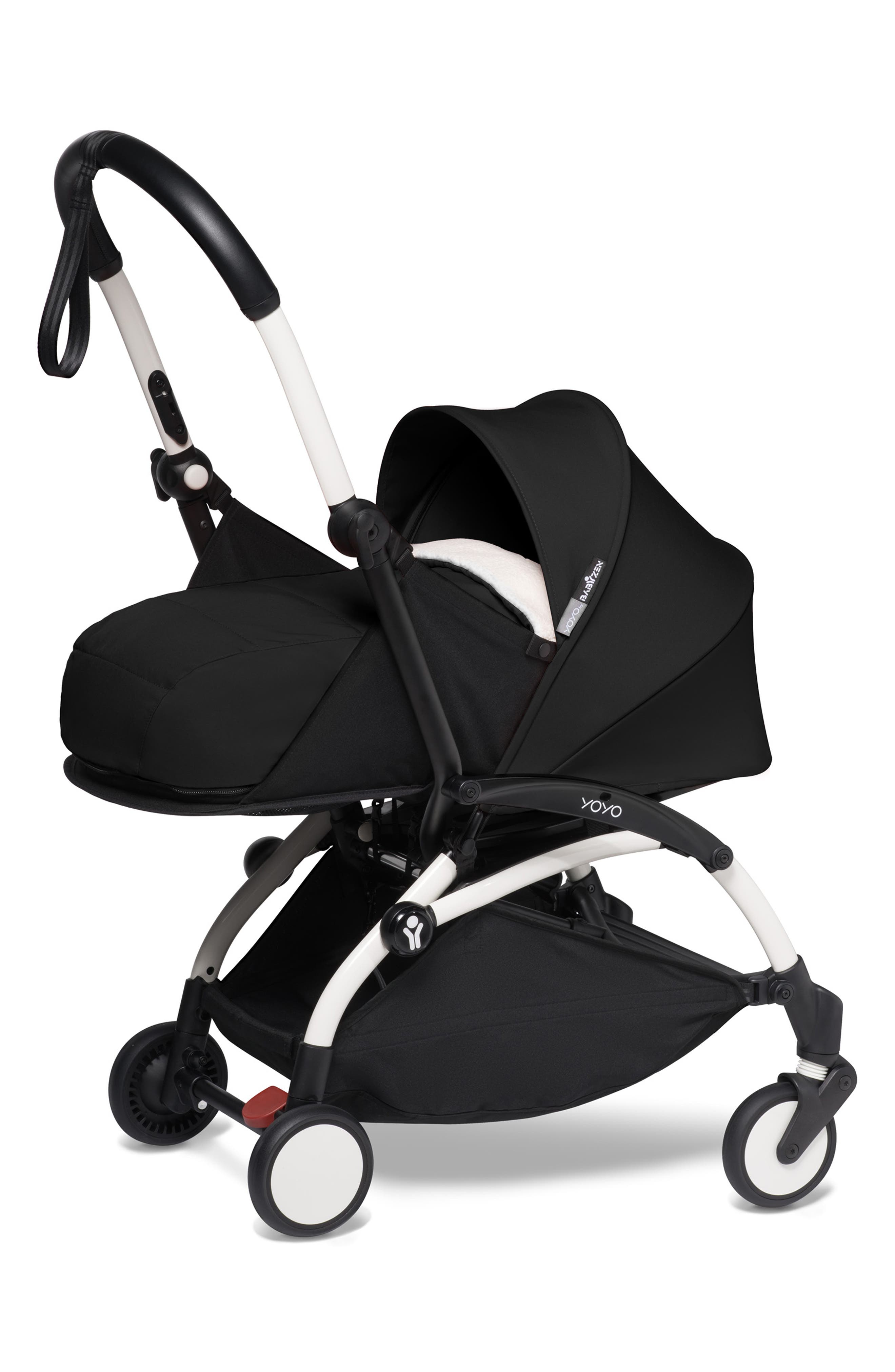 YOYO Newborn Pack | Nordstrom
