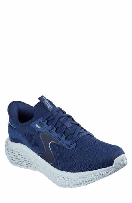 Slip-In® 3D Energy Slip-On Sneaker