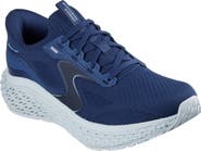 SKECHERS Slip-In® 3D Energy Slip-On Sneaker