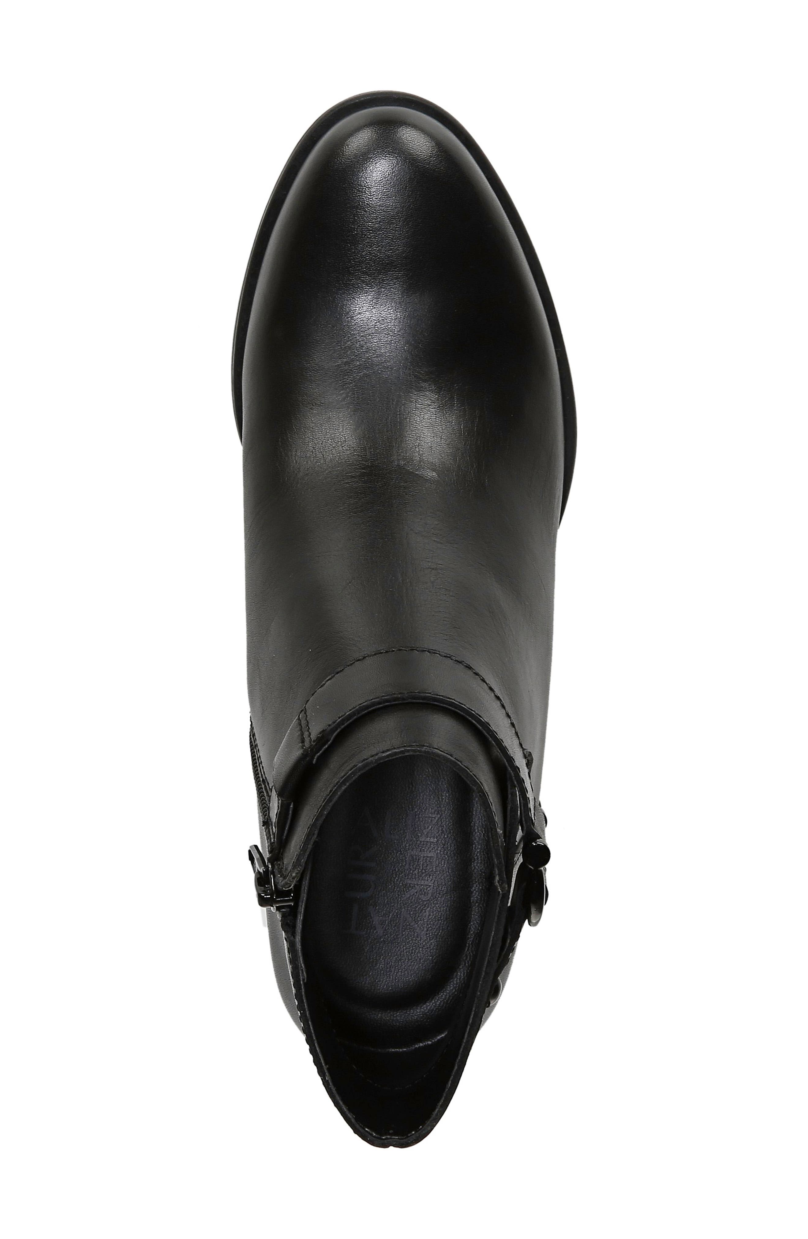 Naturalizer Drewe Bootie, Alternate, color, 