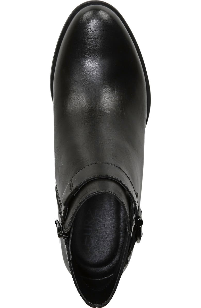 Naturalizer Drewe Bootie, Alternate, color,