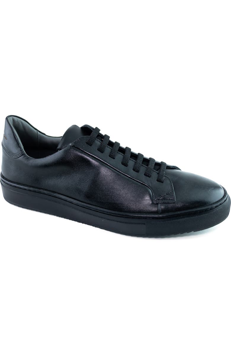 Gernie 36S Low Top Sneaker, Main, color,