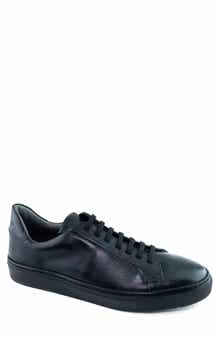 Gernie 36S Low Top Sneaker