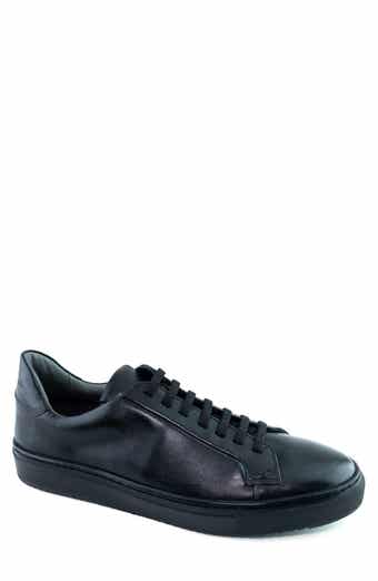 Gernie 36S Low Top Sneaker