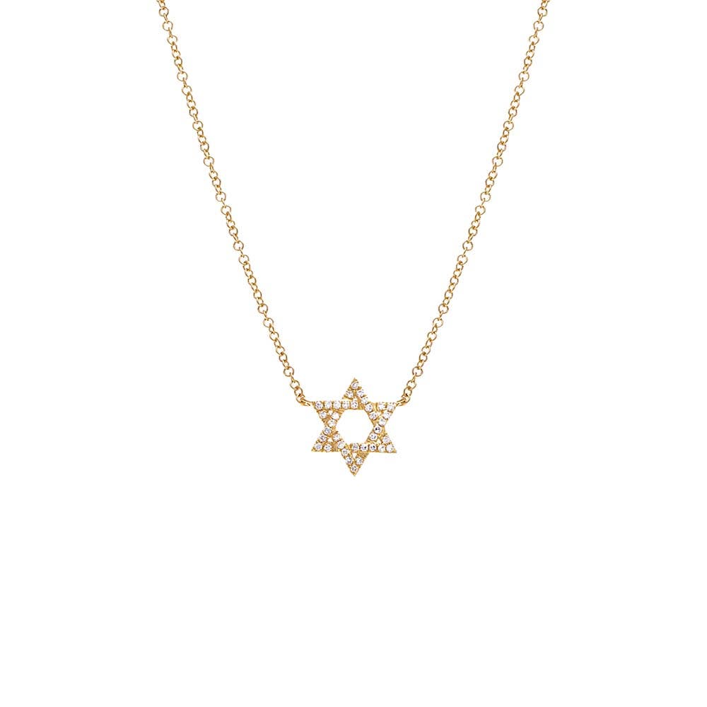 selected 14K Gold