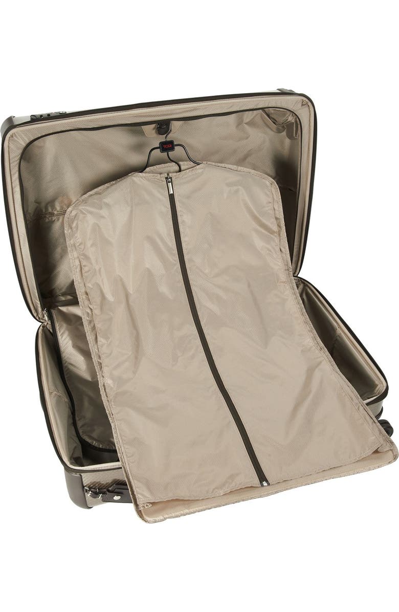 TUMI 'Tegra-Lite<sup>™</sup> Max' Extended Trip Packing Case, Alternate, color,