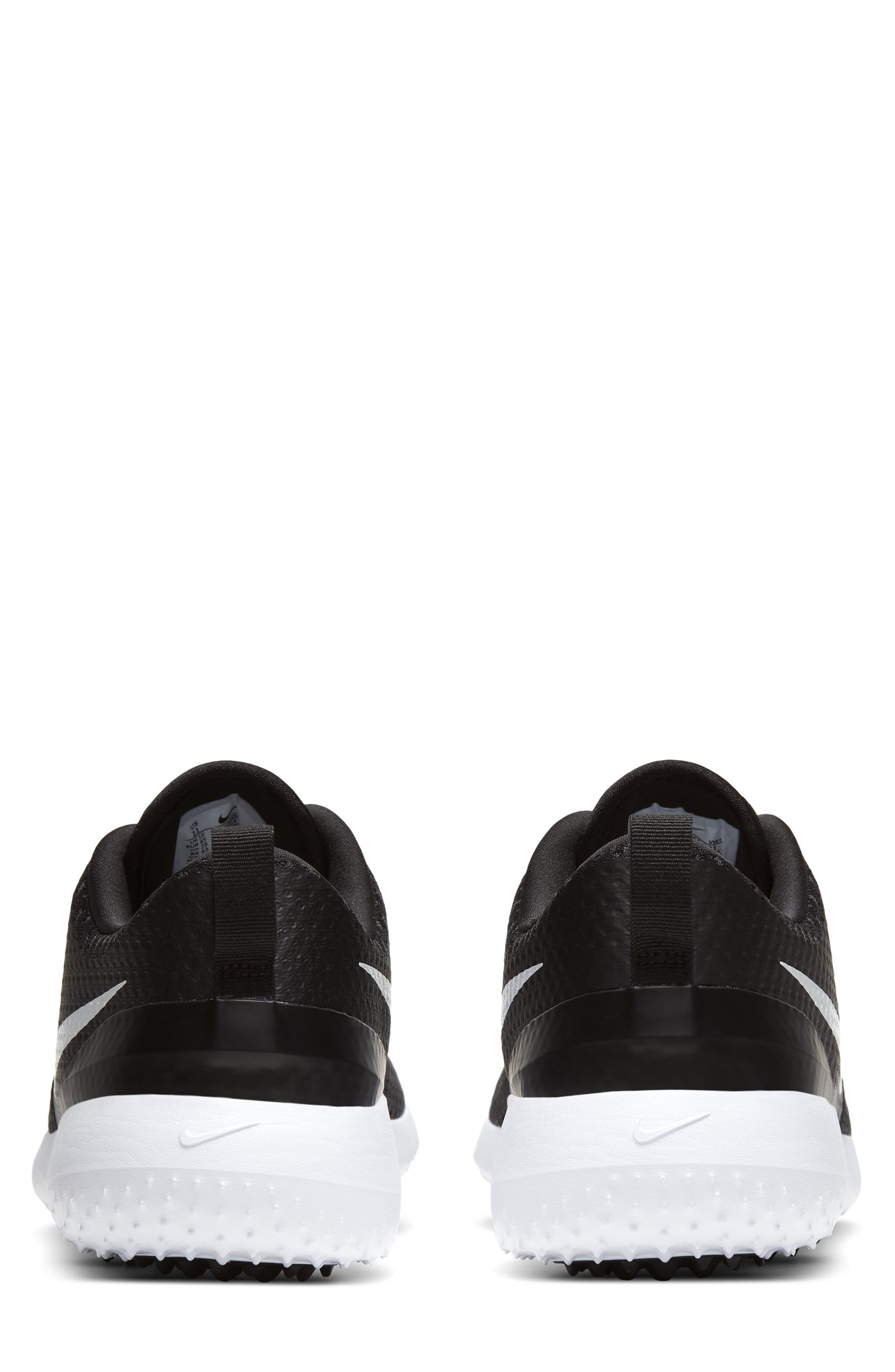 Nike Roshe G Golf Shoe, Alternate, color, 
