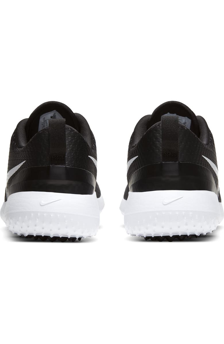 Nike Roshe G Golf Shoe, Alternate, color,