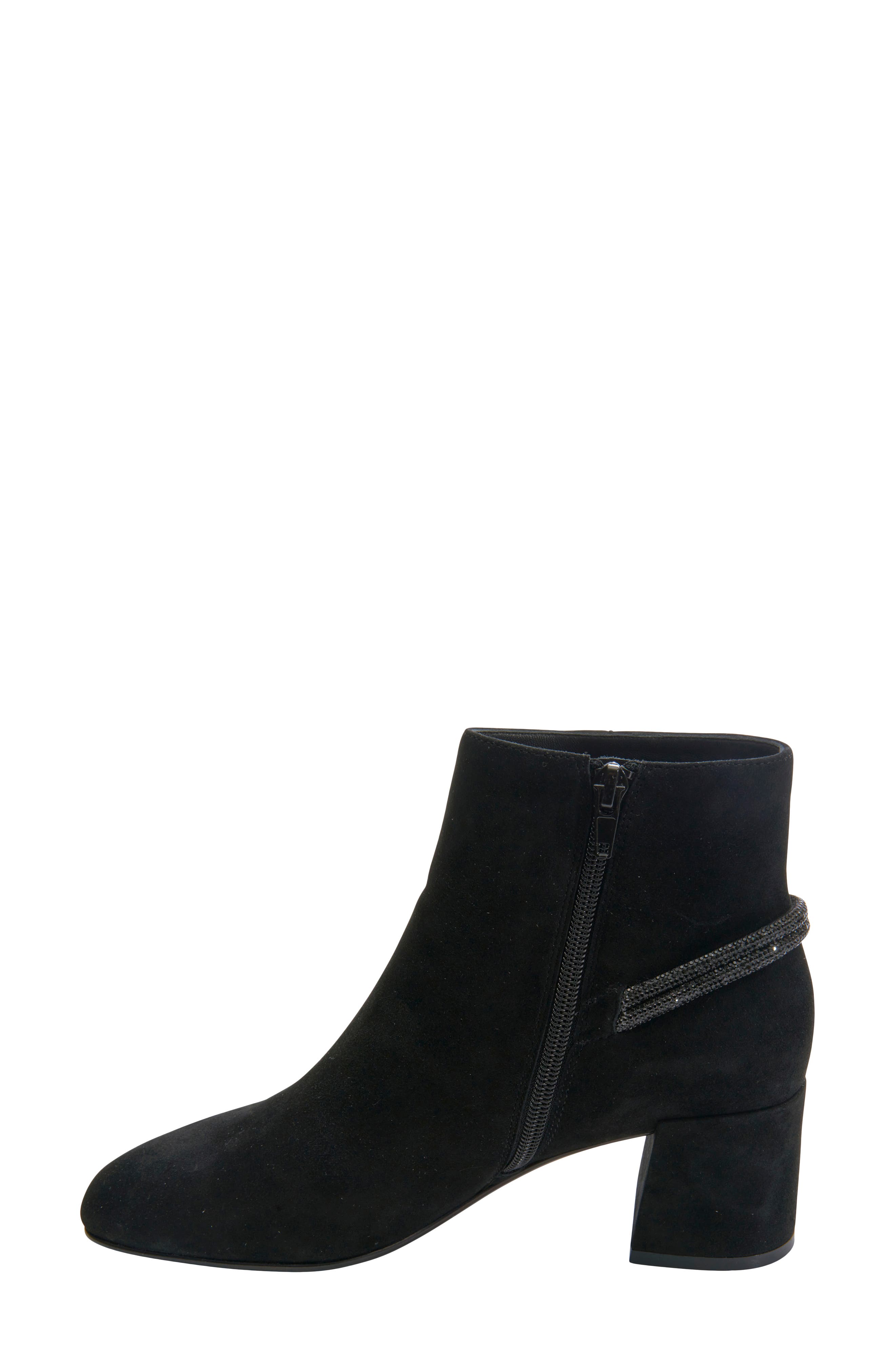 VANELi Shermy Bootie, Alternate, color, 