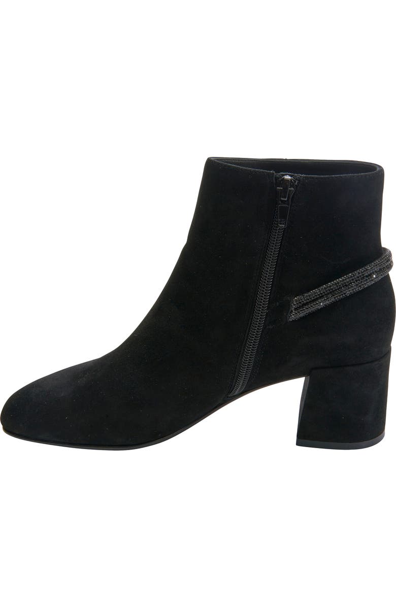 VANELi Shermy Bootie, Alternate, color,