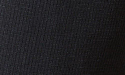 Tommy Bahama Bahama Coast Cargo Shorts In Black
