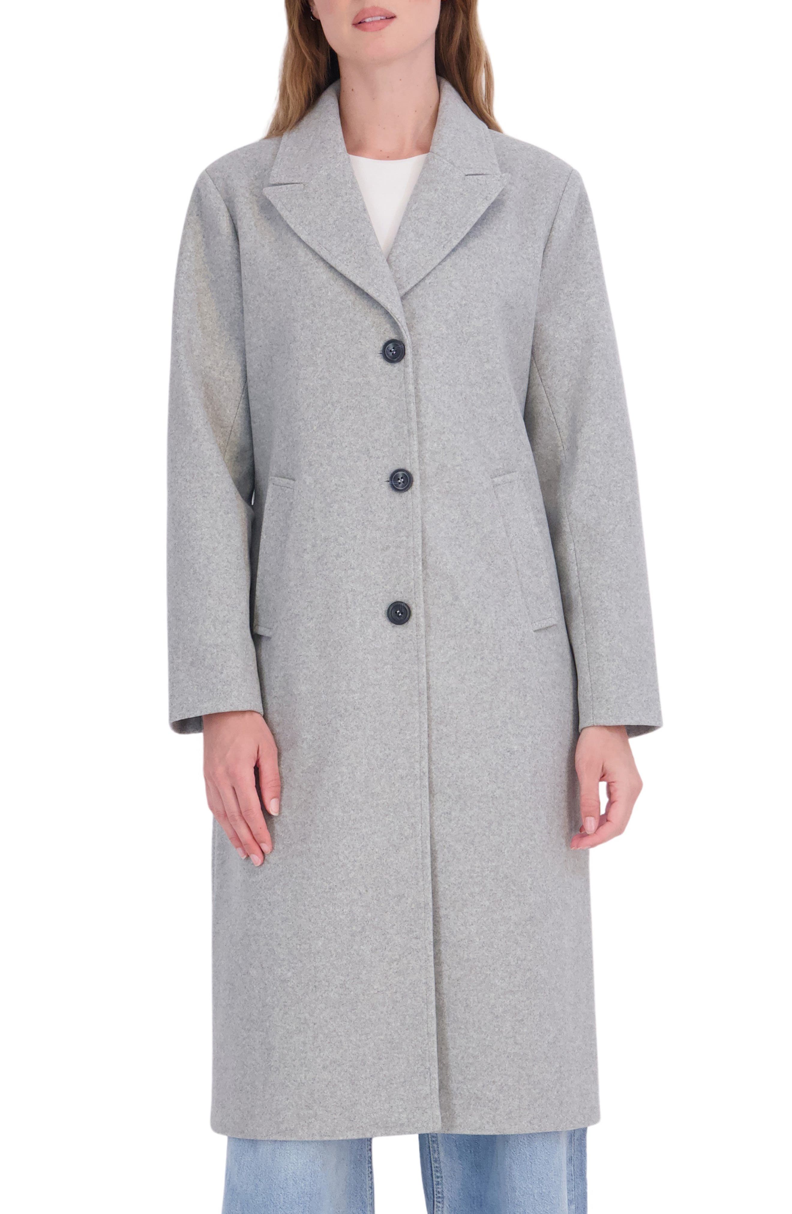 selected LIGHT GREY