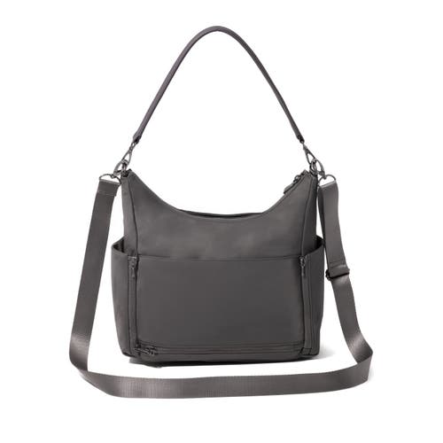 Baggallini Nolita Convertible Hobo