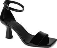 DKNY Krazz Ankle Strap Sandal