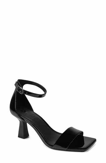 DKNY Krazz Ankle Strap Sandal