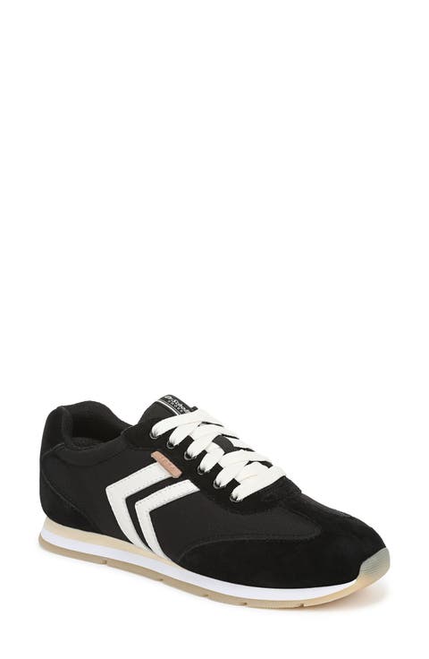 Comeback Sneaker (Women)