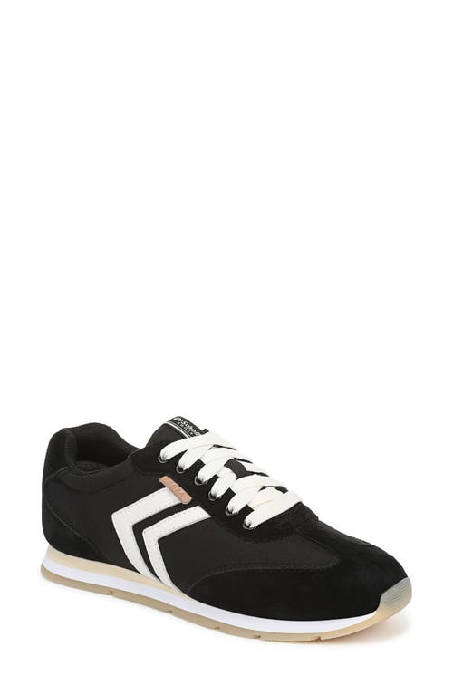 DR. SCHOLL'S DR. SCHOLL'S COMEBACK SNEAKER