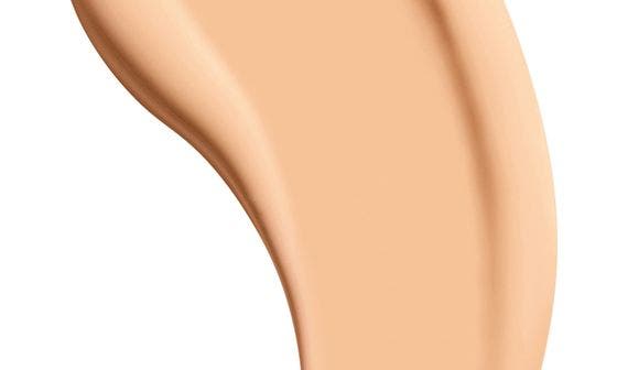 30 LIGHT NEUTRAL