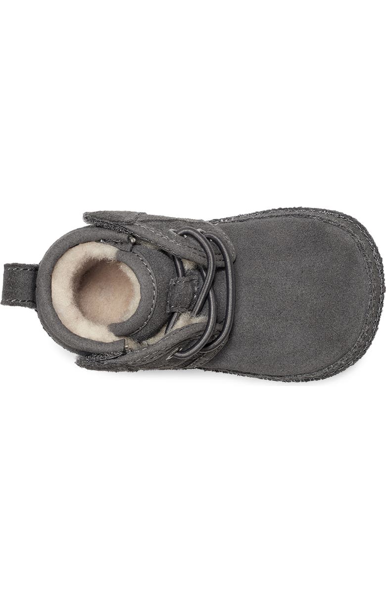 UGG<sup>®</sup> Baby Neumel Boot, Alternate, color,
