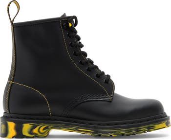 1460 Boot
