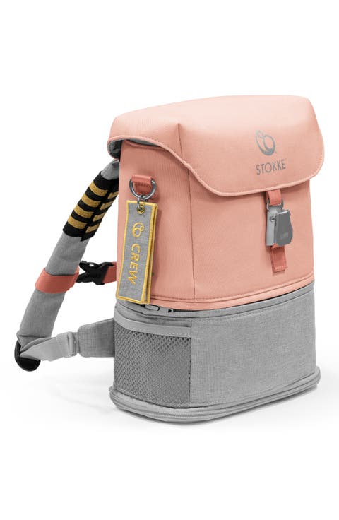 JetKids™ by Stokke® Crew Backpack