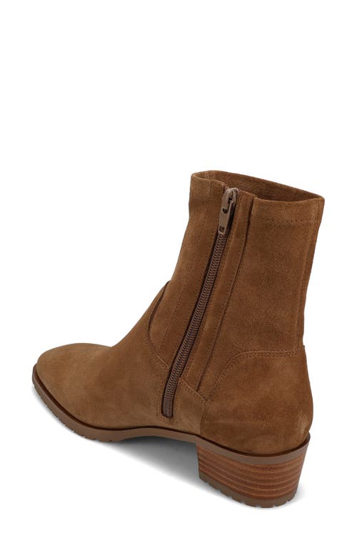 Vaneli Oleg Bootie In Neutral