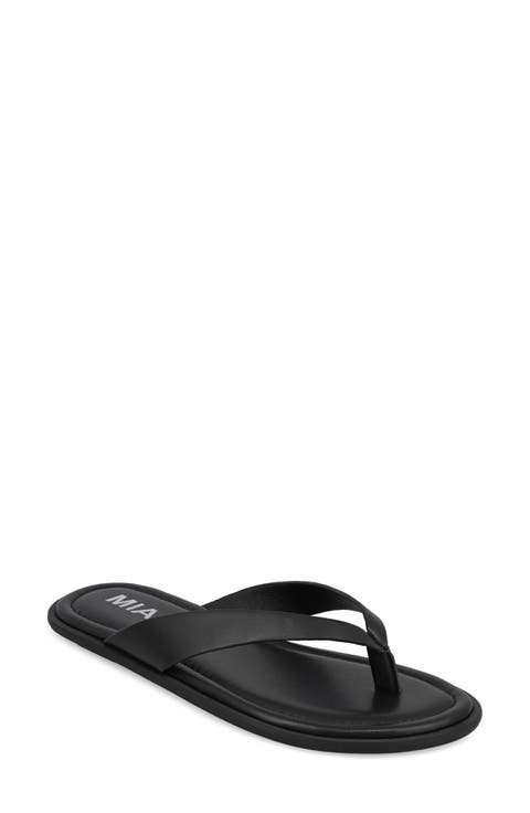 Sydni Flip Flop (Women)