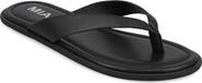 MIA Sydni Flip Flop