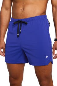 Fabletics Men's The 5" One Short