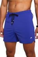 Fabletics Men's The 5" One Short