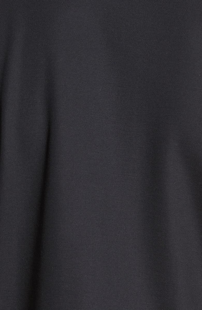 Psycho Bunny The Classic Piqué Knit Polo, Alternate, color, 