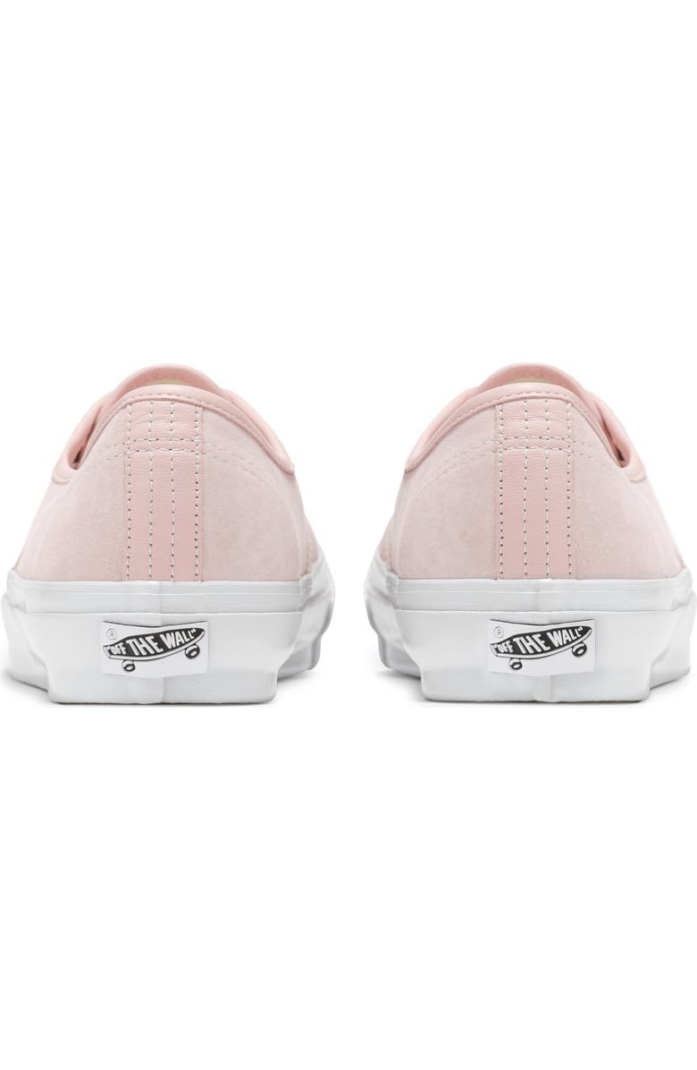 Vans Authentic LX Reissue 44 Sneaker, Alternate, color,