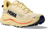 HOKA Challenger 8 Trail Running Shoe