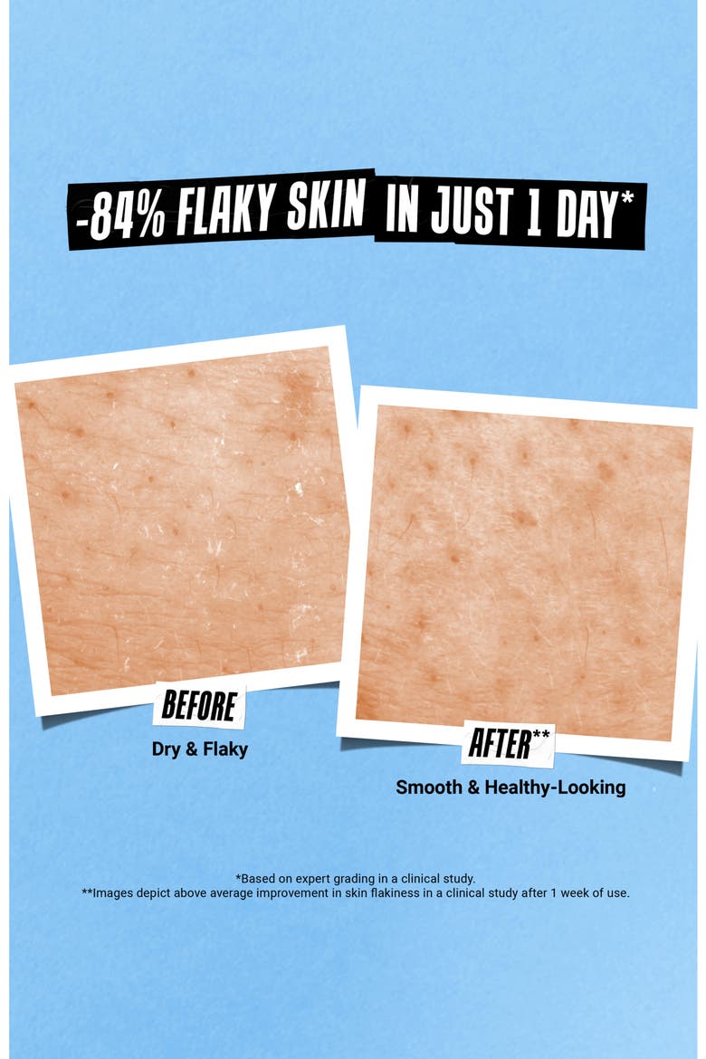 Ultra Facial Barrier Balm, Alternate, color, NO COLOR