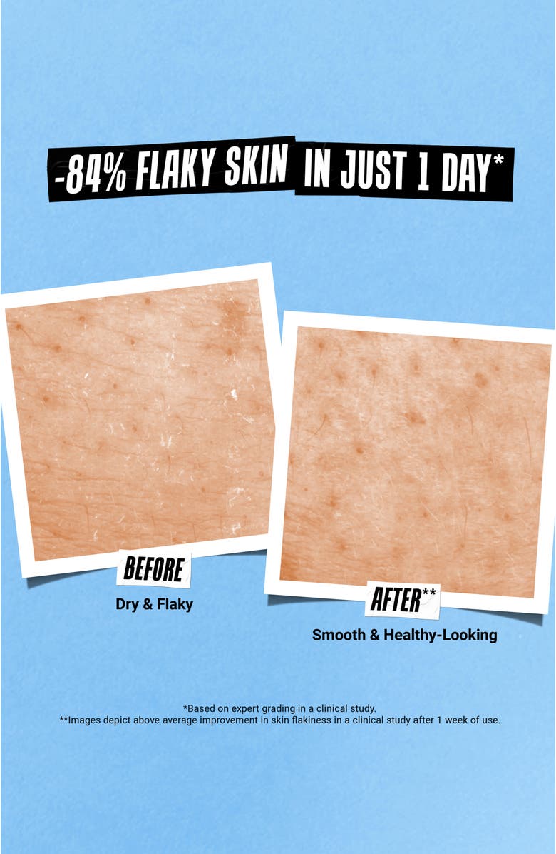 Kiehl's Since 1851 Ultra Facial Barrier Balm, Alternate, color, 