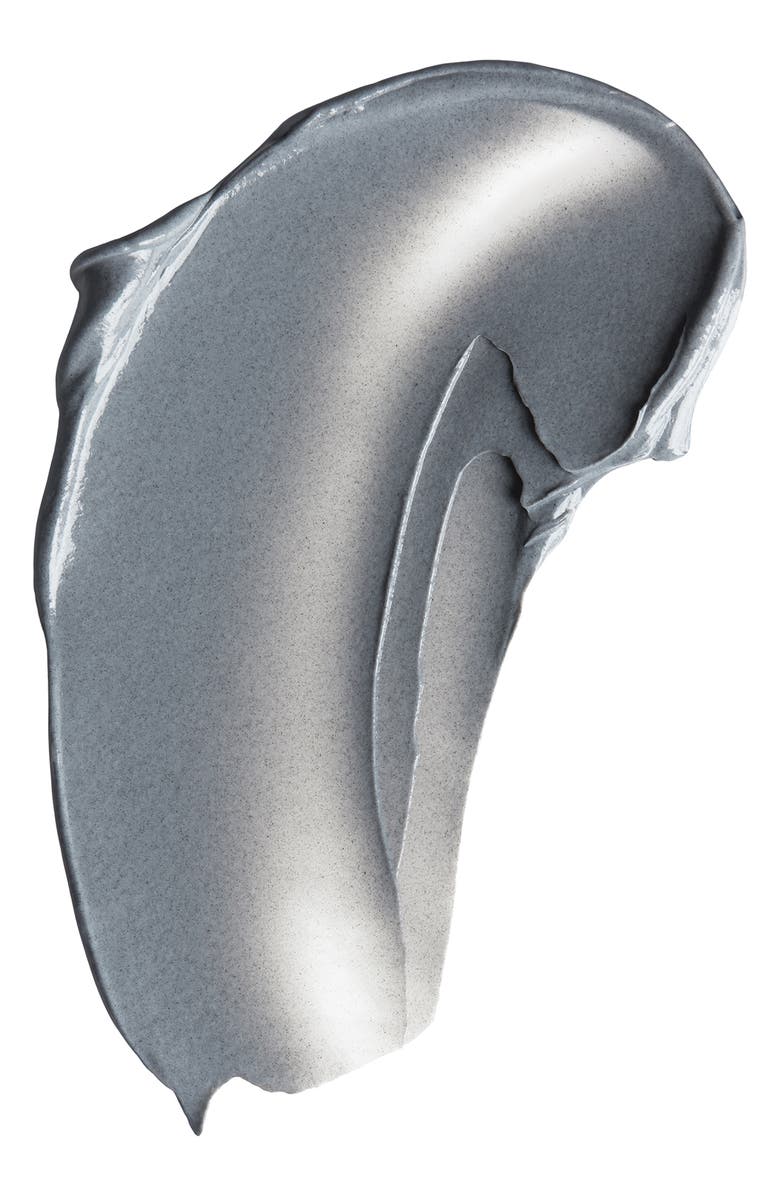 Kylie Cosmetics Detox Face Mask, Alternate, color, 