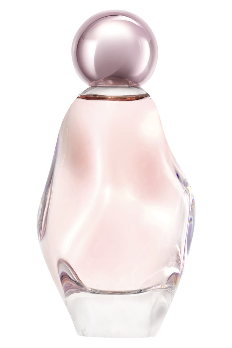 Cosmic Kylie Jenner Eau de Parfum, Main, color, NO COLOR