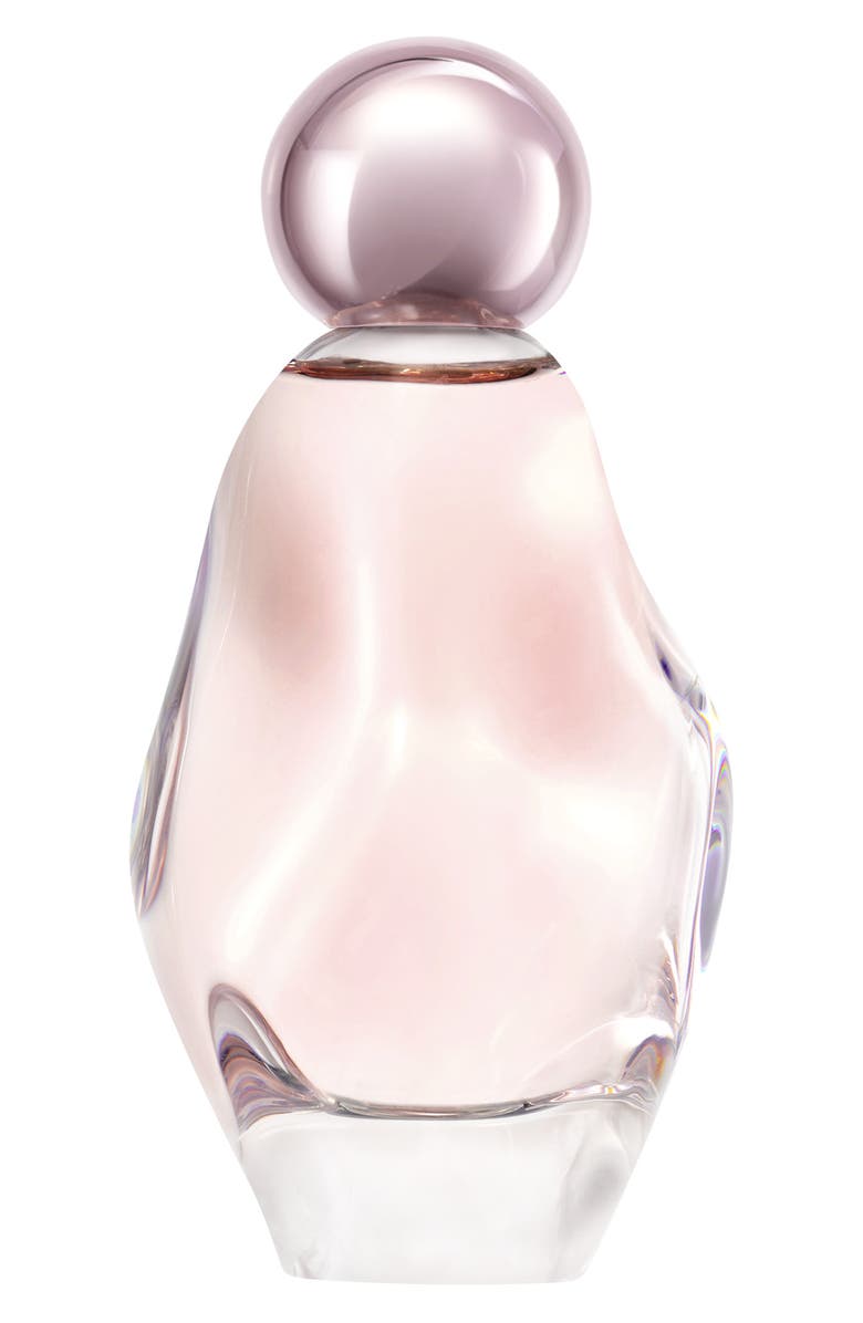 Kylie Cosmetics Cosmic Kyle Eau de Parfum, Main, color,