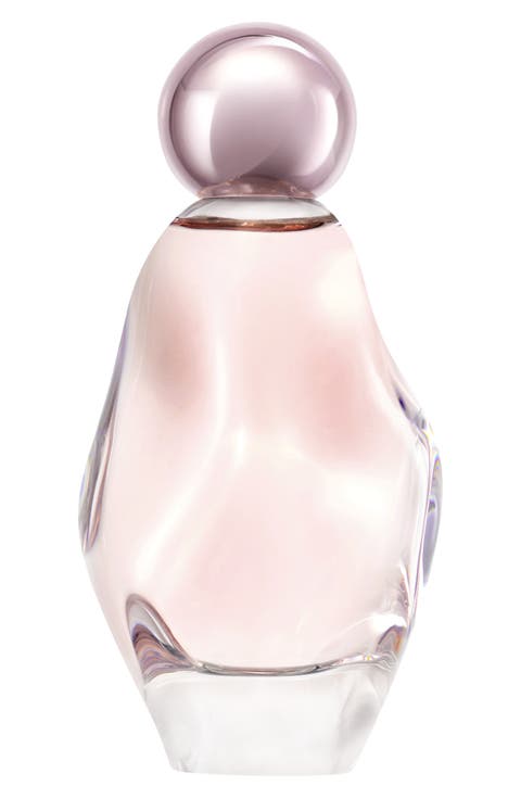 Cosmic Kyle Eau de Parfum