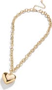 BaubleBar Millie Necklace