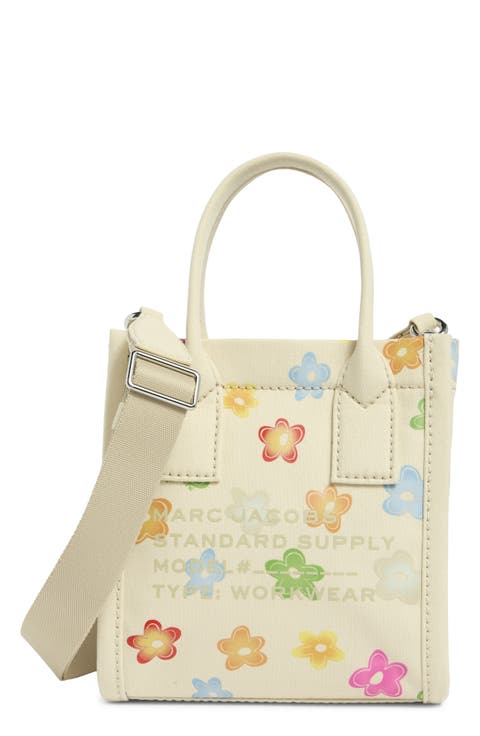 Small Tote Bag
