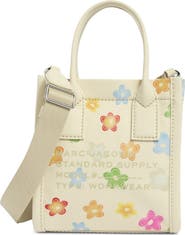 Marc Jacobs Small Tote Bag
