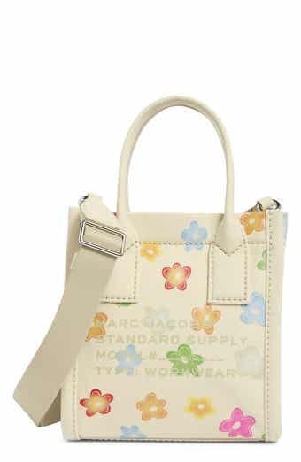 Small Tote Bag