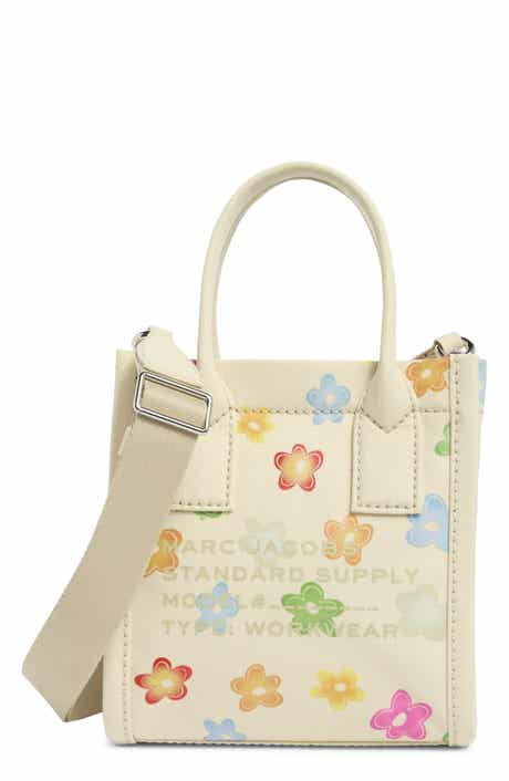Marc Jacobs Small Tote Bag