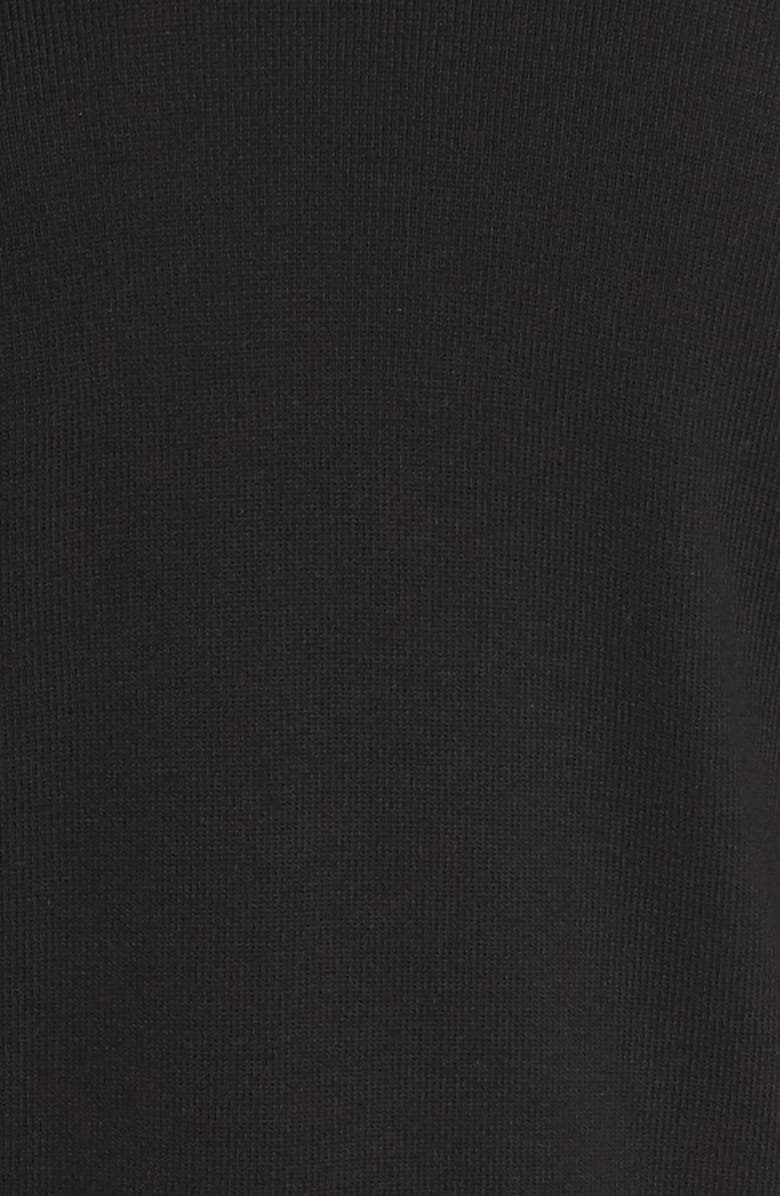 Eileen Fisher Long Belted Cardigan, Alternate, color,