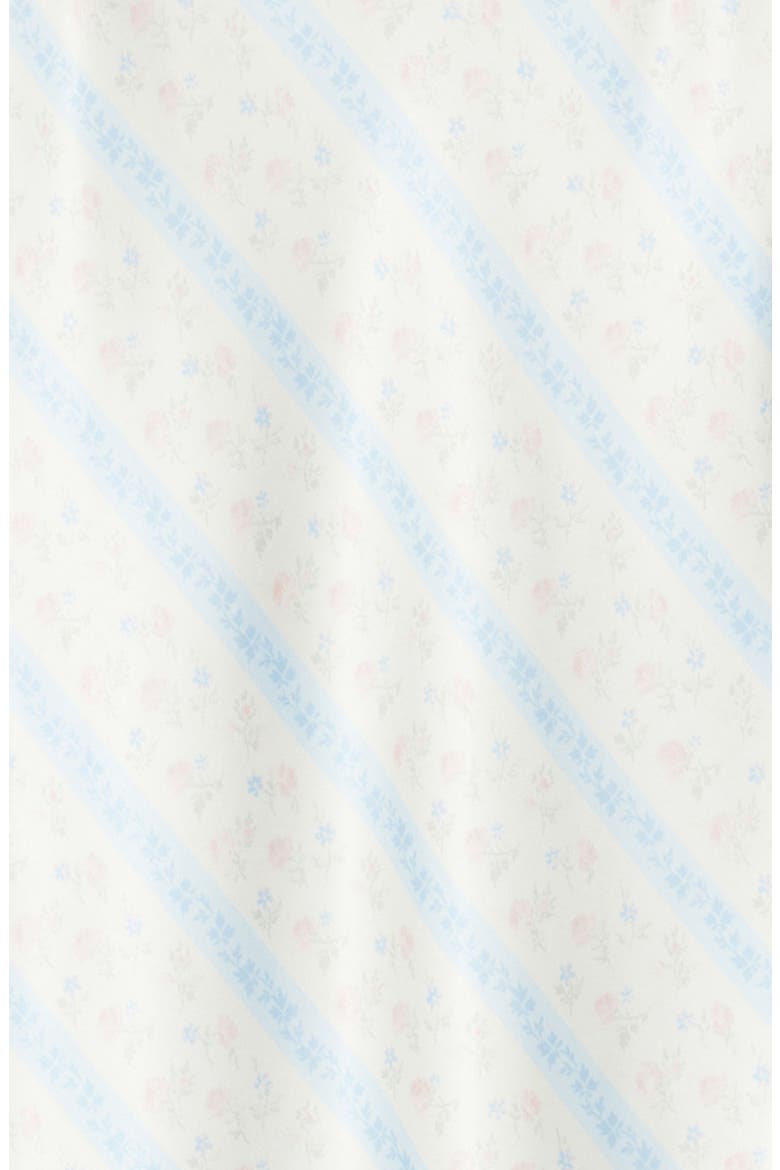 Kids' Adelise Slipdress, Alternate, color, COTTON SKIES